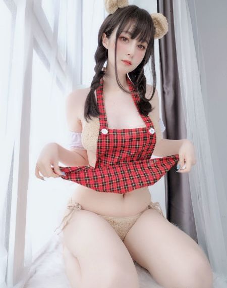 最新泰剧