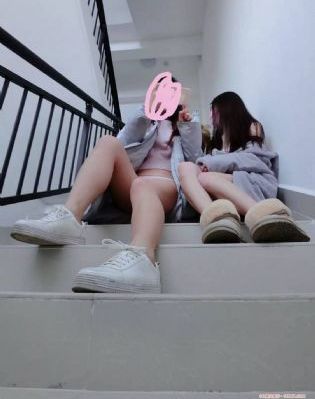 哥哥你别跑电视剧