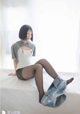 大地资源视频在线观看高清版