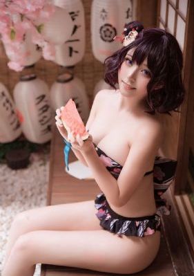 狼狈电影
