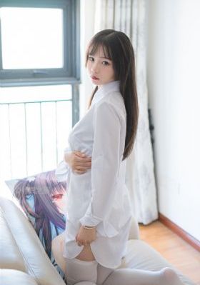 奇怪的搭档