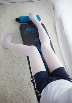 bibv是什么牌子