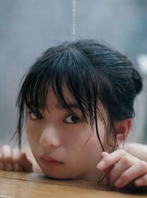 腐女网