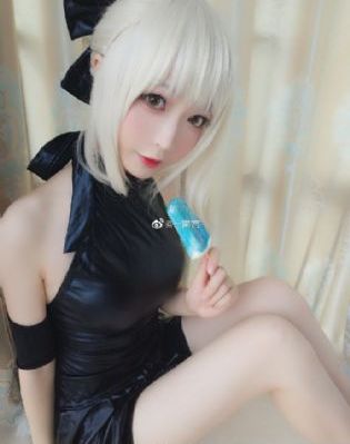 红尘影院手机在线观看