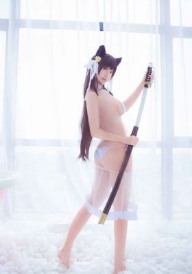 鬼吹灯之天星术