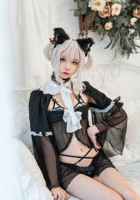 八佰在线观看视频免费播放