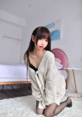 猎屠在线观看免费观看完整版