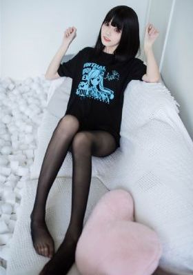 港囧电影