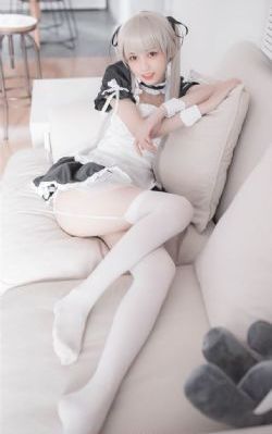 少年骇客