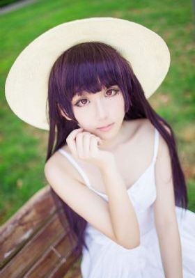 阴阳镇怪谈