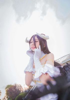 女子晒炒蘑菇视频吓坏网友