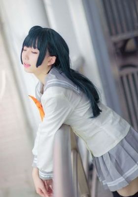 出彩中国人
