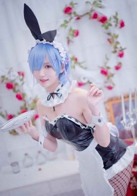 调教