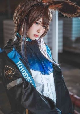 远方的山楂树电视剧