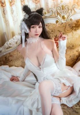 北京爱情故事